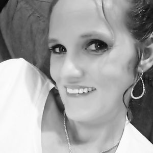 Meet your Posher, Ashly