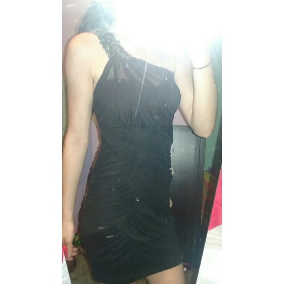 Dress - Picture 1 of 1