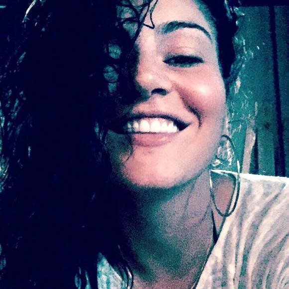 Meet your Posher, Adriannna - Picture 1 of 1