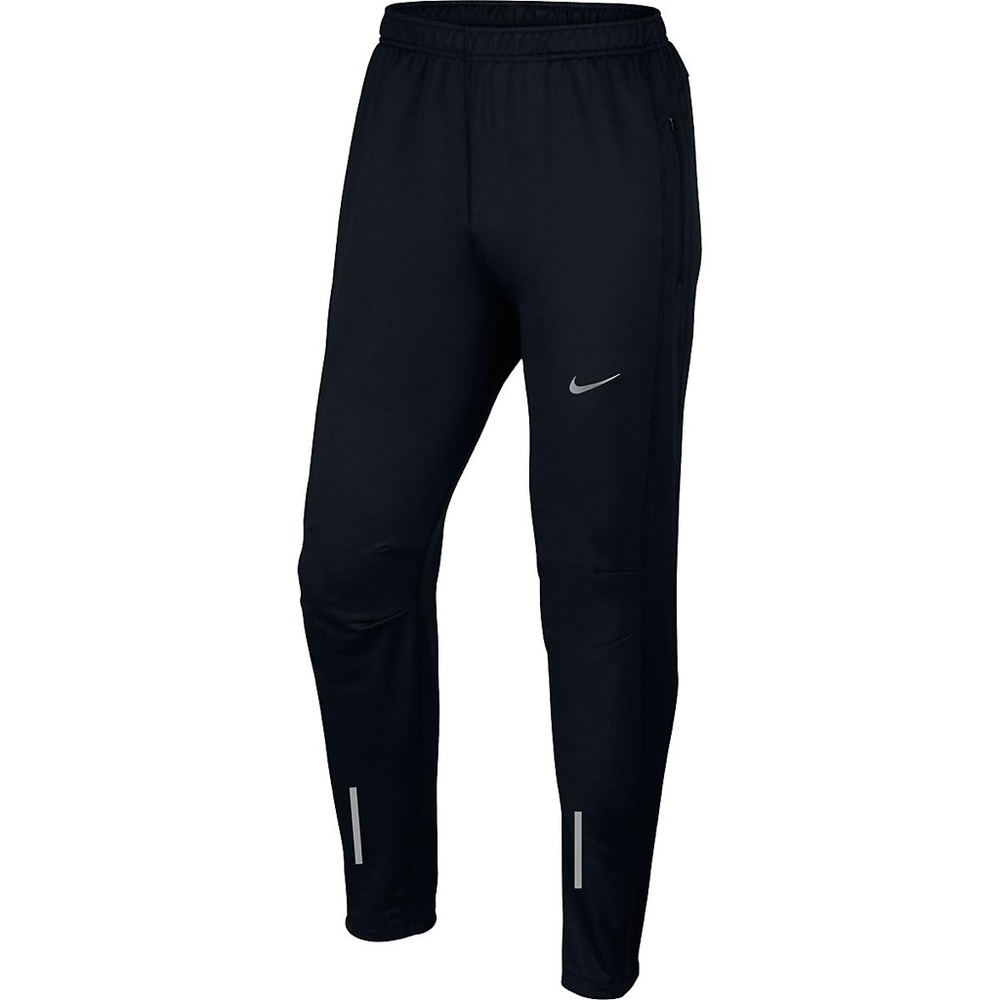 Nike dri fit pants