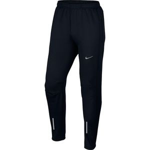 Nike dri fit pants