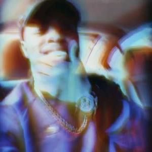 Meet your Posher, Harvey