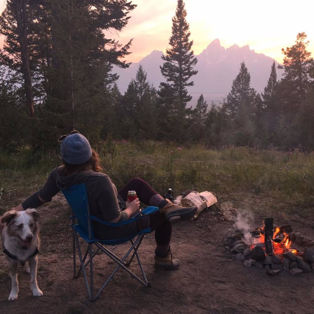 Meet your Posher, Hayley