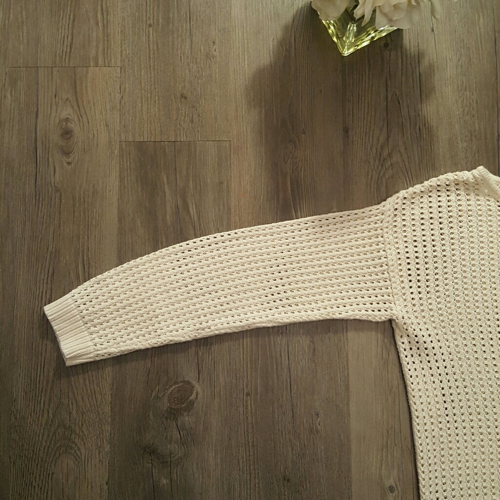 Sweater - Picture 3 of 4