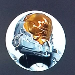 Meet your Posher, Joshua