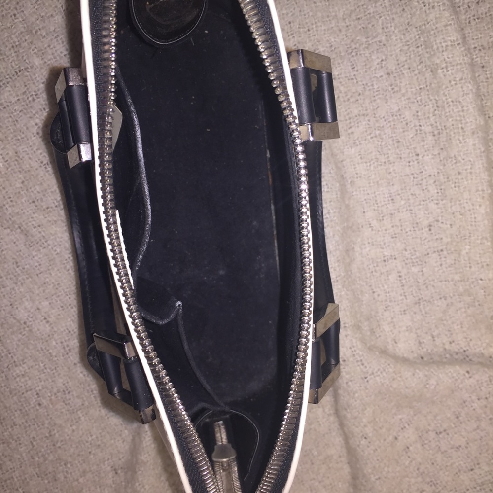VINTAGE LOUIS VUITTON STEPHEN SPROUSE bag💝HP - Picture 4 of 5
