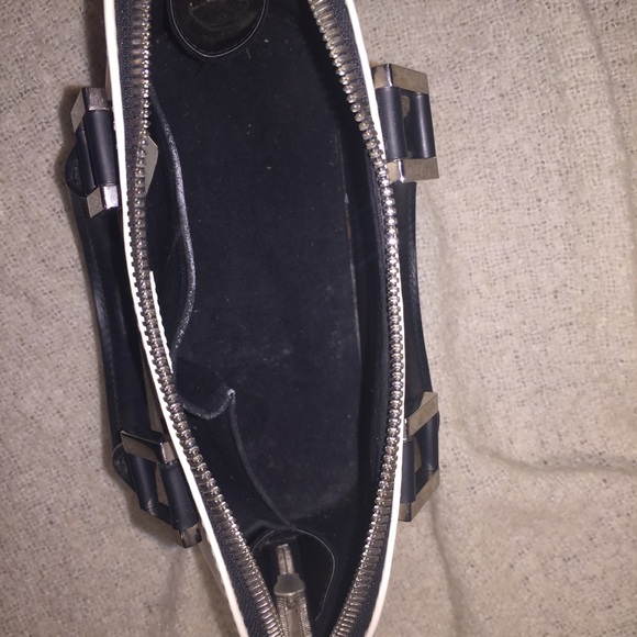 VINTAGE LOUIS VUITTON STEPHEN SPROUSE bag💝HP - Picture 4 of 5