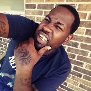 Meet your Posher, Josh