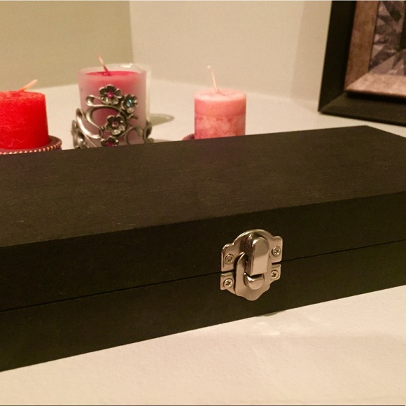 ⌚️🎁 Invicta Special Edition Watch 5 leather bands - Picture 6 of 6