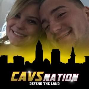 Meet your Posher, Cody