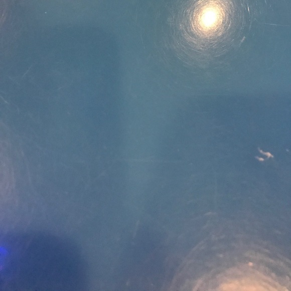 Meet your Posher, Mary - Picture 1 of 1