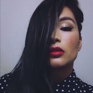 Meet your Posher, España