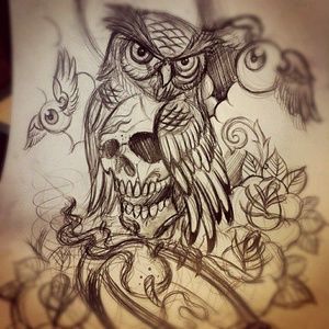 Meet your Posher, Ruby