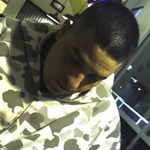 Meet your Posher, Phillip