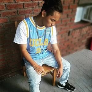 Meet your Posher, Roger