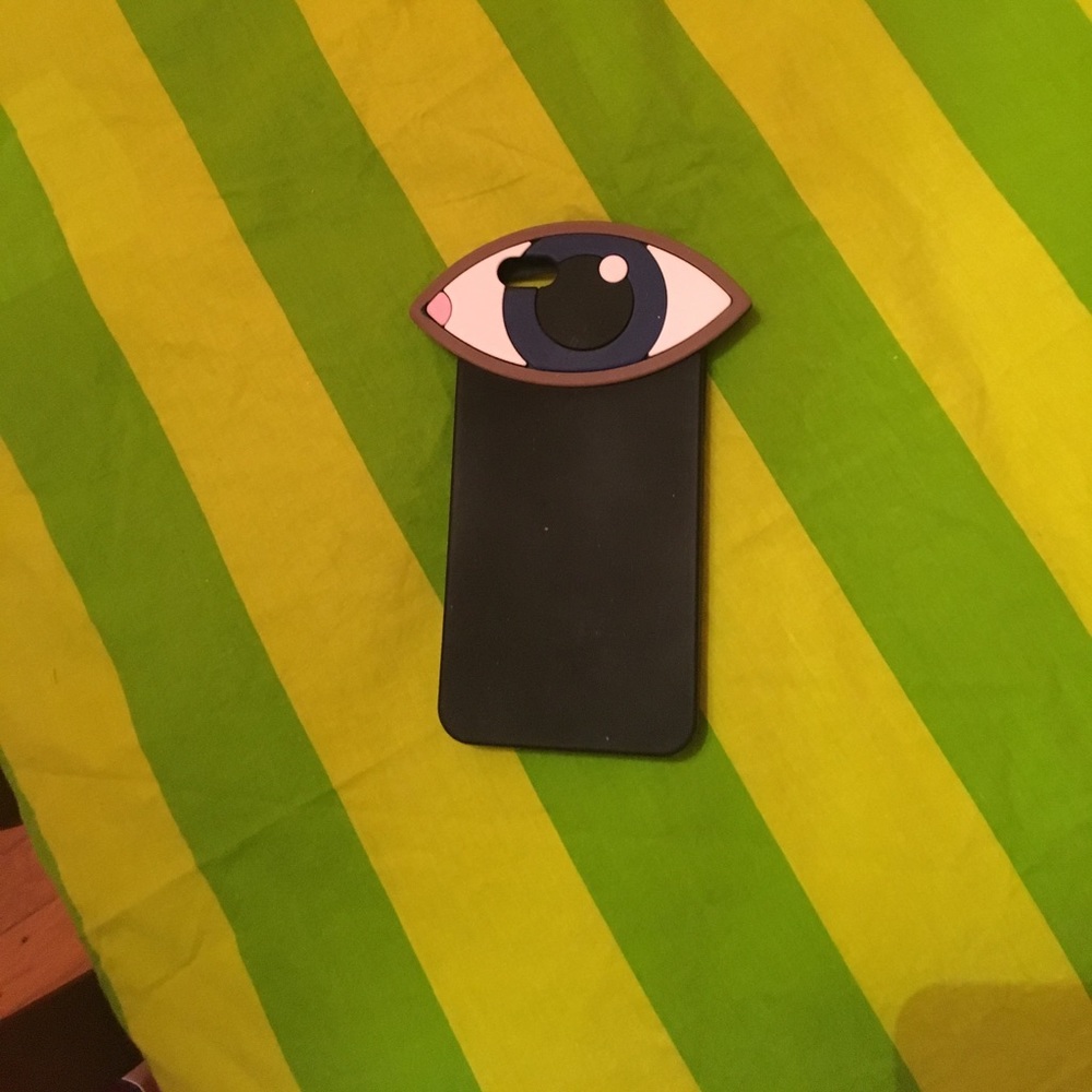 Phone case
