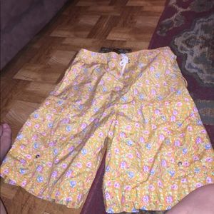 POLO Ralph Lauren MENS Cargo Shorts