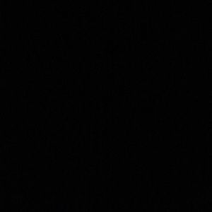 Meet your Posher, Caleb