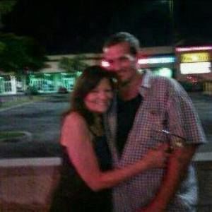 Meet your Posher, Staci