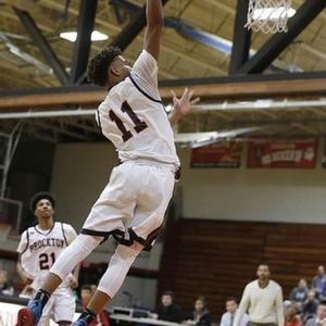 Meet your Posher, Carlos