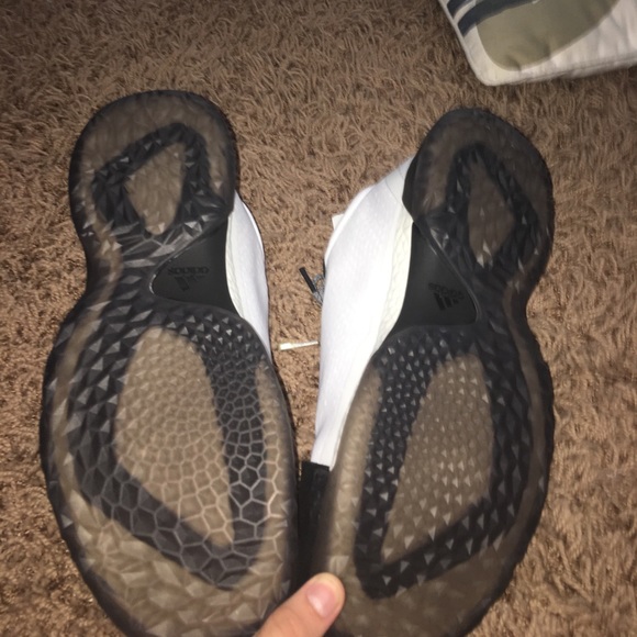 James Harden Vol. 1 - Picture 6 of 6