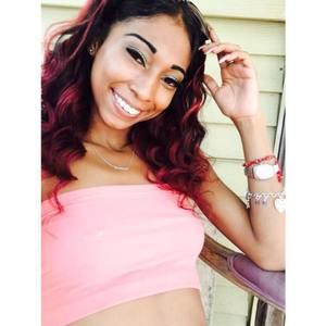 Meet your Posher, Rosetta