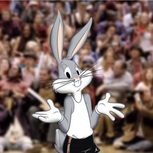 Meet your Posher, Zach