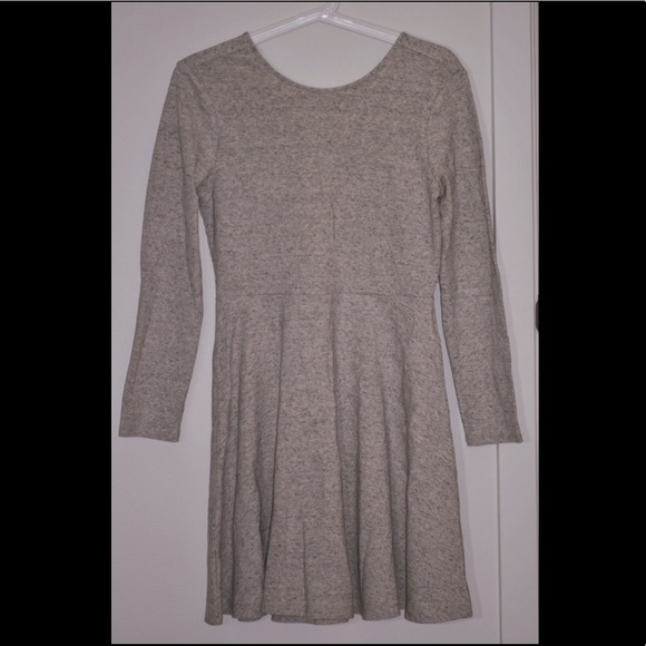 Causal comfy dress from Lou & Grey - Picture 2 of 3