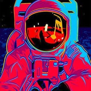 Meet your Posher, Keegan