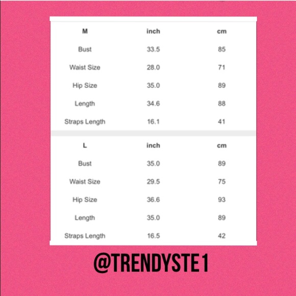 Velvet dress - Picture 3 of 3