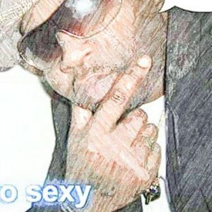 Meet your Posher, Al ameen