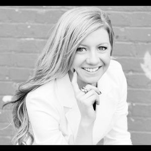 Meet your Posher, Alisha