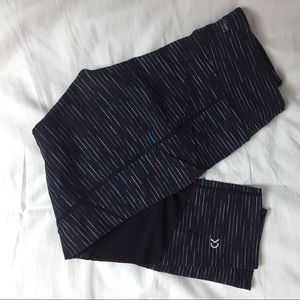 Calvin klein leggings