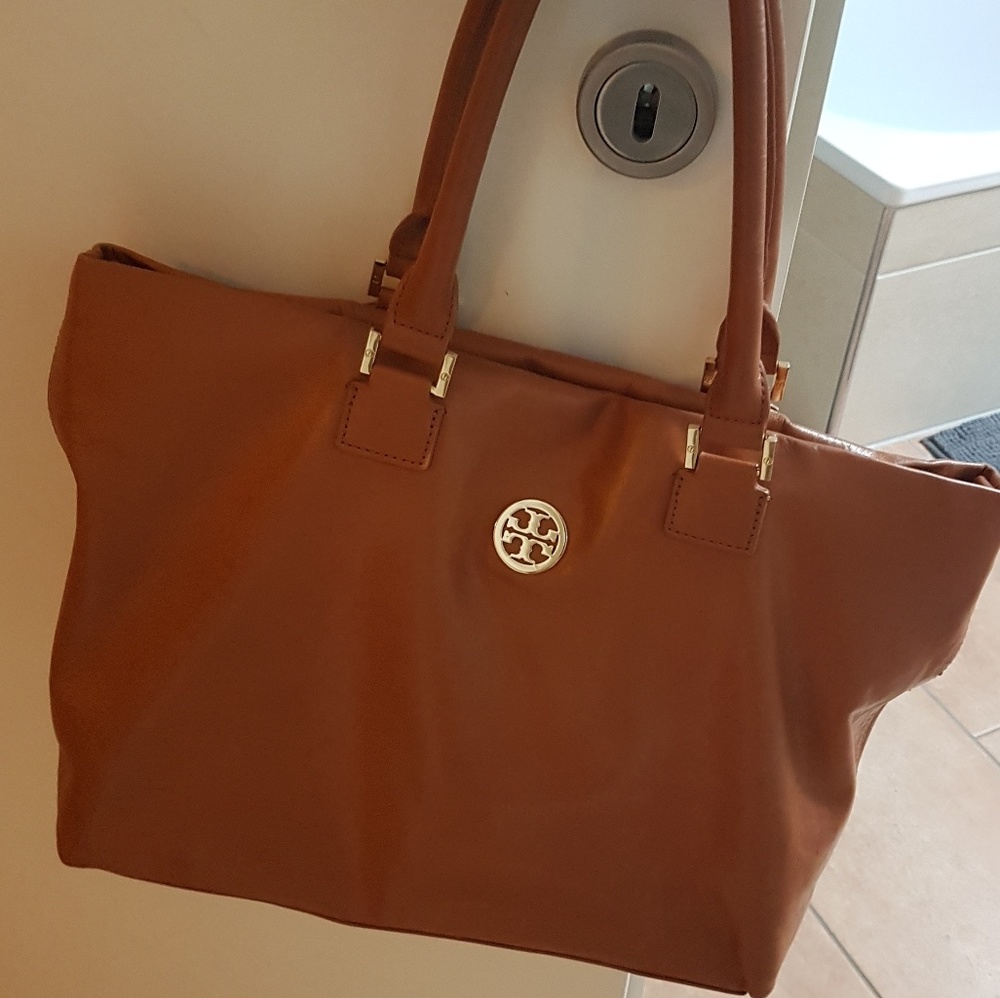 Tory Burch Purse