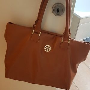 Tory Burch Purse