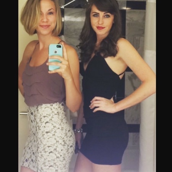 Meet Molly! - Picture 5 of 7