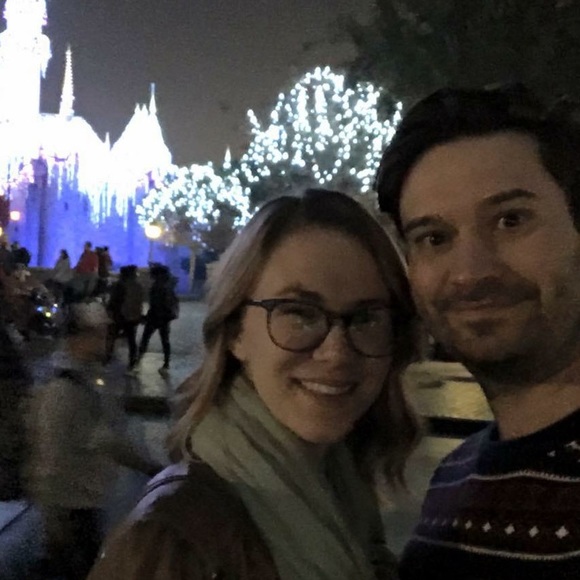 Meet Molly! - Picture 6 of 7