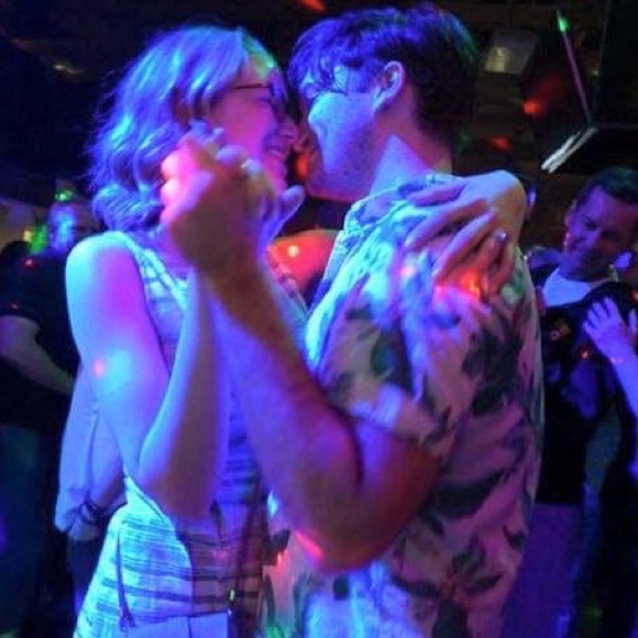 Meet Molly! - Picture 2 of 7