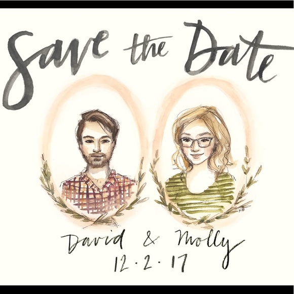 Meet Molly! - Picture 4 of 7