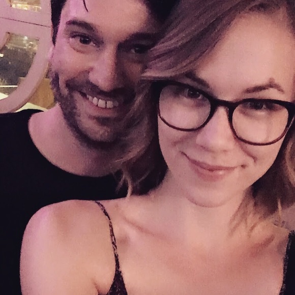 Meet Molly! - Picture 3 of 7