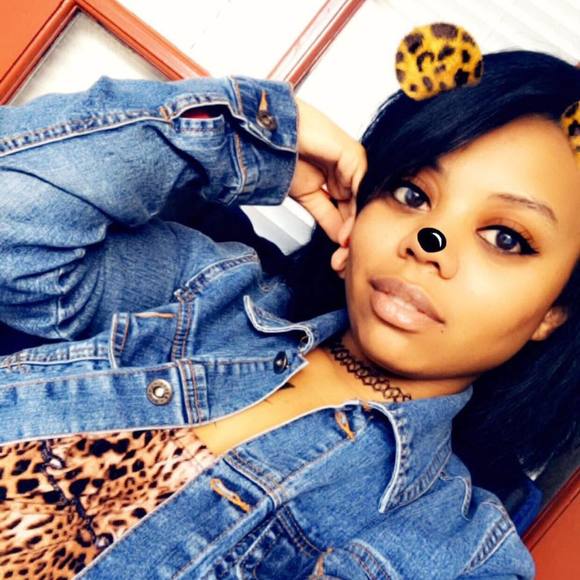 Meet your Posher, Tiny sanchez - Picture 1 of 1