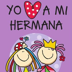 Meet your Posher, Giss