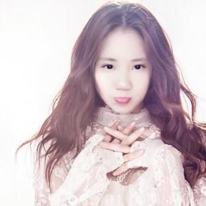 Meet your Posher, Huang