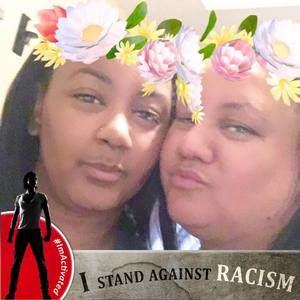 Meet your Posher, Valorie