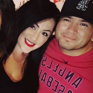 Meet your Posher, Marissa