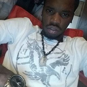 Meet your Posher, Xavier