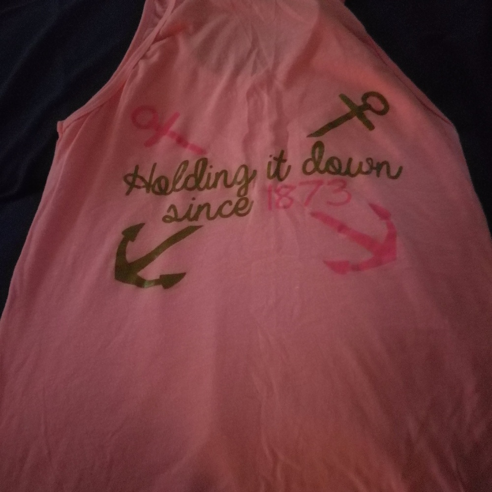Delta Gamma - Picture 2 of 3