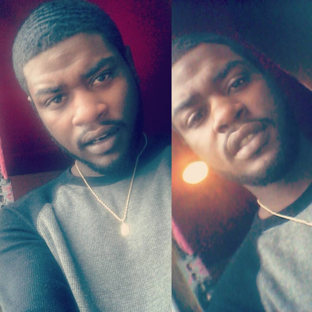 Meet your Posher, Von