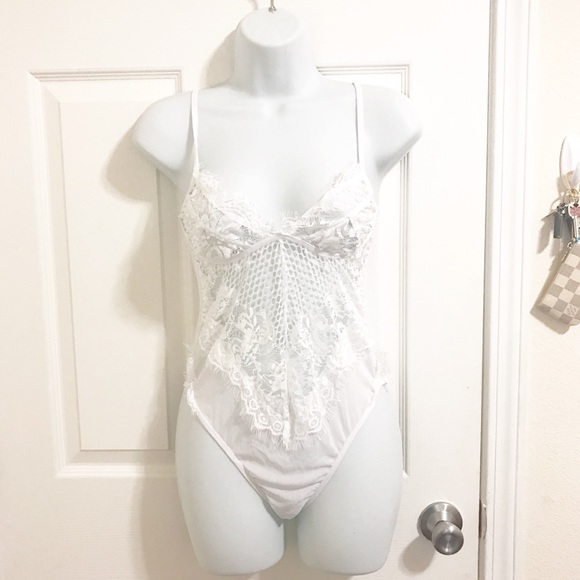 -- sold. - Picture 2 of 2