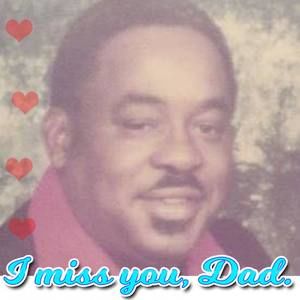 Meet your Posher, Genia